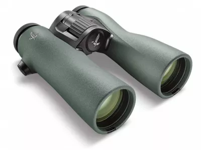 Binokulárny ďalekohľad Swarowski NL Pure Swarovision 8x42