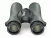 Binokulárny ďalekohľad Swarowski NL Pure Swarovision 8x42