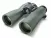 Binokulárny ďalekohľad Swarowski NL Pure Swarovision 8x42