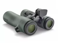 Binokulárny ďalekohľad Swarovski NL Pure Swarovision 10x42