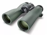 Binokulárny ďalekohľad Swarovski NL Pure Swarovision 12x42