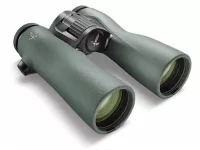 Binokulárny ďalekohľad Swarovski NL Pure Swarovision 12x42