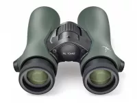Binokulárny ďalekohľad Swarovski NL Pure Swarovision 12x42