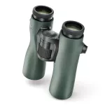 Binokulárny ďalekohľad Swarovski NL Pure Swarovision 12x42