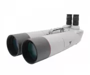 Binokulárny ďalekohľad TS 30x100 SEMI-APO 90° 1.25”