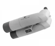 Binokulárny ďalekohľad TS 30x100 SEMI-APO 90° 1.25”