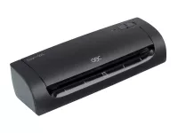Laminátor GBC Fusion 1000L A4