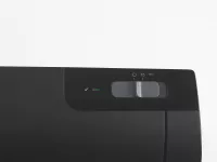 Laminátor GBC Fusion 1000L A4