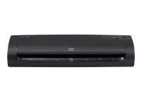 Laminátor GBC Fusion 1000L A3