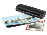 Laminátor GBC Fusion 1000L A3