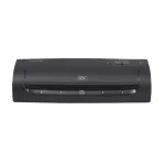 Laminátor GBC Fusion 1100L A4