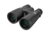 Binokulárny ďalekohľad Celestron Nature DX ED (72336) 12x50