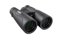 Binokulárny ďalekohľad Celestron Nature DX ED (72336) 12x50