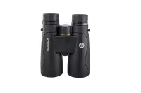 Binokulárny ďalekohľad Celestron Nature DX ED (72336) 12x50