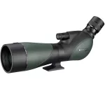 Spektív Bresser Pirsch 20-60x80 45 ° Gen. II