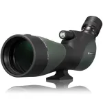 Spektív Bresser Pirsch 20-60x80 45 ° Gen. II