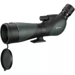 Spektív Bresser Pirsch 20-60x80 45 ° Gen. II