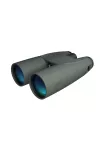 Binokulárny ďalekohľad Meopta MeoStar B1 Plus HD 15x56