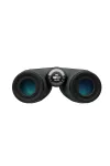 Binokulárny ďalekohľad Meopta MeoStar B1 Plus HD 15x56