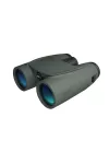 Binokulárny ďalekohľad Meopta MeoStar B1 Plus HD 10x42
