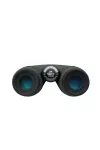 Binokulárny ďalekohľad Meopta MeoStar B1 Plus HD 10x42