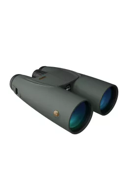 Binokulárny ďalekohľad Meopta MeoStar B1 Plus 8x56
