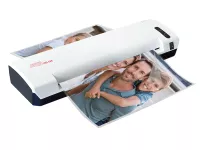 Laminátor ARTA HQ 336 A3