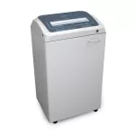 Skartovačka Kobra 310 TS CC4 E/S