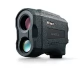 Laserový diaľkomer Nikon Laser 30