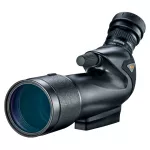 Monokulárny ďalekohľad Nikon Prostaff 5 Fieldscope 60-A