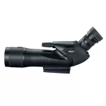 Monokulárny ďalekohľad Nikon Prostaff 5 Fieldscope 60-A