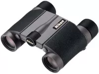 Binokulárny ďalekohľad Nikon HG L DCF 8x20