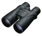 Binokulárny ďalekohľad Nikon Monarch 5 ED DCF (TRA-3) 20x56