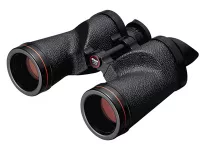 Binokulárny ďalekohľad Nikon IF SP WP 7x50