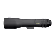 Monokulárny ďalekohľad Nikon Prostaff 3 Fieldscope 16-48x60