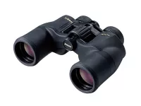 Binokulárny ďalekohľad Nikon Aculon A211 CF 8x42