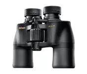 Binokulárny ďalekohľad Nikon Aculon A211 CF 8x42