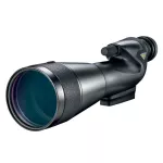 Spektív Nikon Prostaff 5 Fieldscope 82
