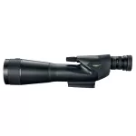 Spektív Nikon Prostaff 5 Fieldscope 82