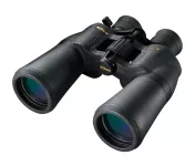 Binokulárny ďalekohľad Nikon Aculon A211 Zoom CF 10-22x50