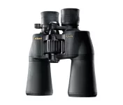Binokulárny ďalekohľad Nikon Aculon A211 Zoom CF 10-22x50