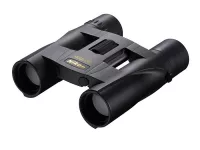 Binokulárny ďalekohľad Nikon Aculon A30 CF Black 8x25