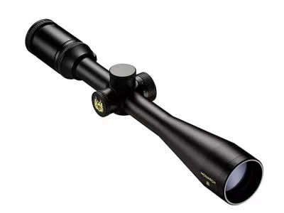 Puškohled Nikon Monarch 3 5-20x44SF M BDC