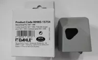 Rezná hlava pre rezačku Dahle 507, 508 (gen3 - od r. 2020)