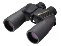 Binokulárny ďalekohľad Nikon CF HP WP Ocean Pro 7x50