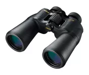 Binokulárny ďalekohľad Nikon Aculon A211 16x50 CF