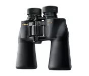Binokulárny ďalekohľad Nikon Aculon A211 16x50 CF