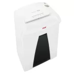 Skartovací stroj HSM Securio B24 1x5 mm