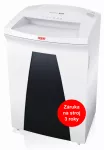 Skartovací stroj HSM Securio B32 1x5 mm