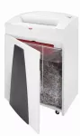 Skartovací stroj HSM Securio B35 1x5 mm